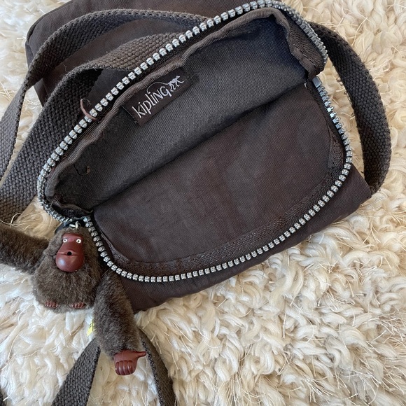 Kipling Bag - Picture 5 of 5